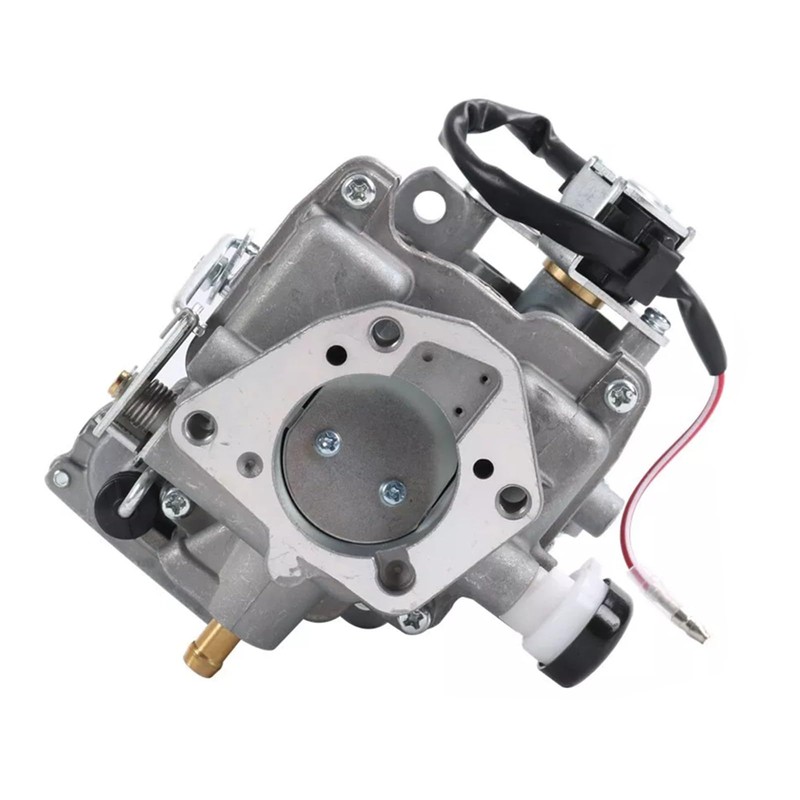 Carburetor For Miller Bobcat 250 Welder Generator Replace Kohler engine
