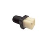 Brake Light Switch for Ford Peugeot Fiat Citroen Lancia Meat & Doria (35017) | Switch | Signal Conditioner