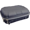 Re-Fuel Da-Urmtcs Remote Controller Carrying Case