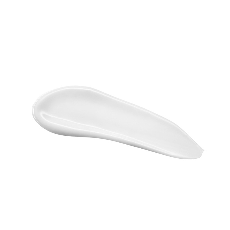 M. Asam Clear Skin Blemish Treatment Cleansing Gel – 200 ml