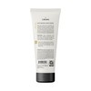 Cremo Sage & Citrus Shave Cream, Astonishingly Superior Ultra-Slick Shaving