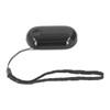 Alcohol Detector Non Contact Digital Breathalyzer Quick Accurate Portable Alcohol