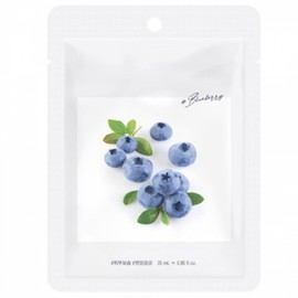 Emergency soothing tea tree mask pack for sensitive skin (10 sheets + 10 sheets) / 민감한 피부를 위한 긴급 진정 티트리 마스크팩 10매+10매