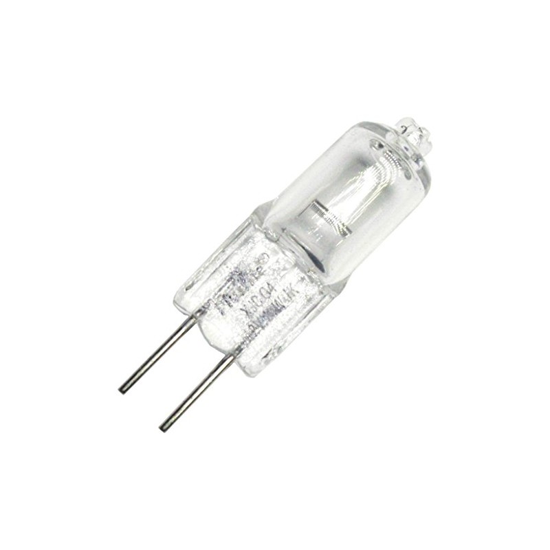 Plusrite 5114 05114 - Xjc10/CL/G4/12V Bi Pin Base Single Ended