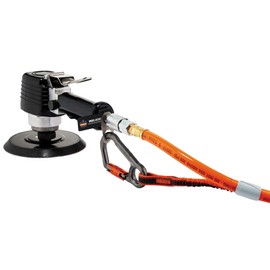 Power Tool Bracket Attachment for Pneumatic Tools, Ergodyne Squids 3798