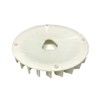 POWER PRODUCTS Engine Flywheel Cooling Blower Fan Replace Honda GX140