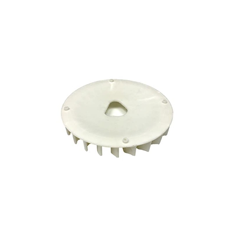 POWER PRODUCTS Engine Flywheel Cooling Blower Fan Replace Honda GX140
