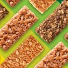 Nature Valley Crunchy Granola Bars, Value Pack, 60 Bars, 44.7