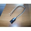 New CB Pigtail Sockets Candelabra E12 Lamp Sockets By ADL