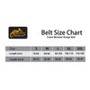 Helikon-Tex Cobra Modular Range Belt (45 mm) PALS/MOLLE Compatible -