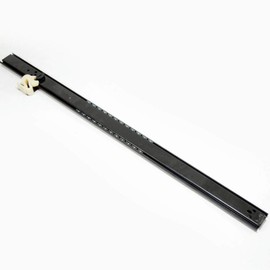 LG Electronics 4276ER0001A Dryer Pedestal Drawer S