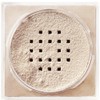 Maybelline Fit Me Loose Finishing Powder, Fair Light, 0.7 oz.