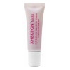 Mascarilla Facial Conc. De Colageno Tensor, Xhekpon Mask