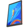 10.1 Inch Tablet for Android 12.0 5G WiFi 6GB 128GB