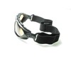Alpland SPORT GOGGLES ALL-WEATHER - GLACIER GOGGLES - SKI GOGGLES