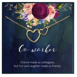 Coworker Gifts for Coworker Birthday Gifts for Coworker Retirement Gifts for Promotion Gifts for Coworker Leaving Gifts Coworker Going Away Gift