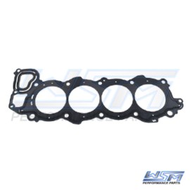 Yamaha WSM Gasket, Head Yamaha 300 - 350 Hp V8 4-Stroke 07-19 Starboard Side - 506-52