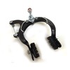 eRadius Old School Caliper Brake Bicycle Mountain Caliper Brake Set