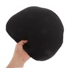 BUGUUYO Auto Center Console Pad Protective Cover for Armrest Compatible