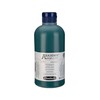 Schmincke - Akademie Acrylic Colour, Phthalo Green, 500 ml, 23551028,