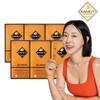Grain On(se) Gold Kamut Enzyme 6 boxes 637895 / 그레인온(se)골드 카무트효소 6박스637895