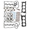 Cylinder Head Gasket Set for Kia Sedona, for Hyundai Azera