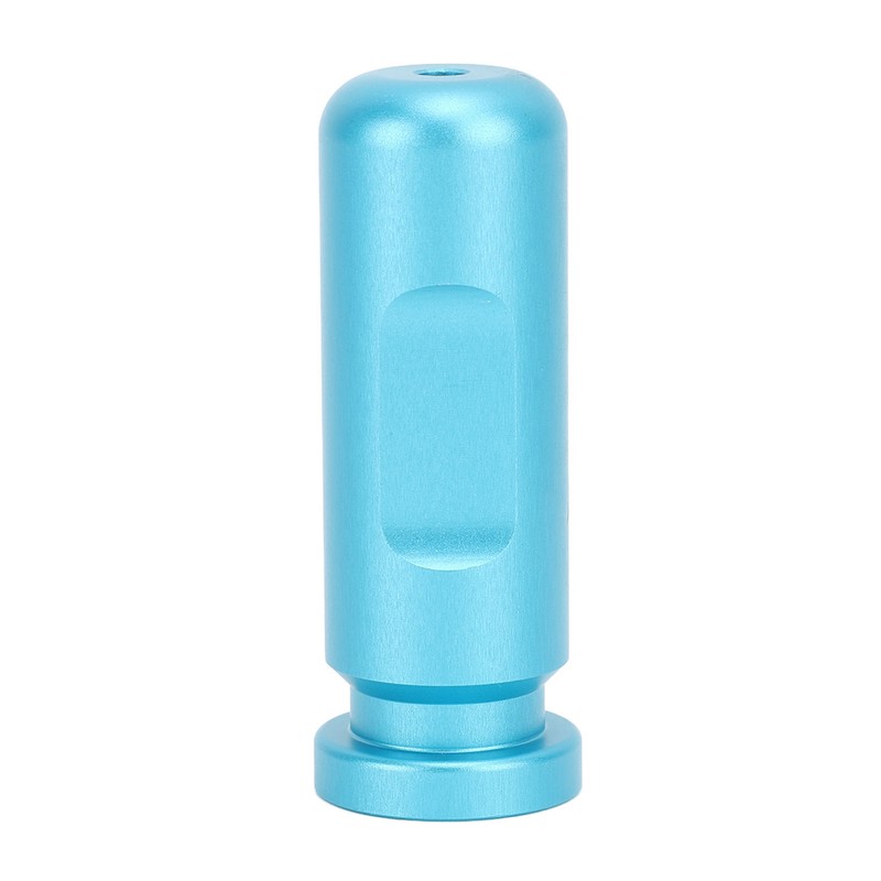 Ear Equalization Training Tool Ear Pressure Balance Aluminium Alloy Diving