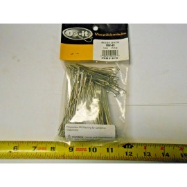 Do-It Spinnerbait Forms  Choice of sizes - 2010