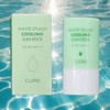 1+1 Kim Jeong-moon Aloe Sun Stick Shield Splash Sun Stick