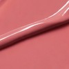 BANILA CO Glow Veil Tint (13 Colors) - PK01 Nudy