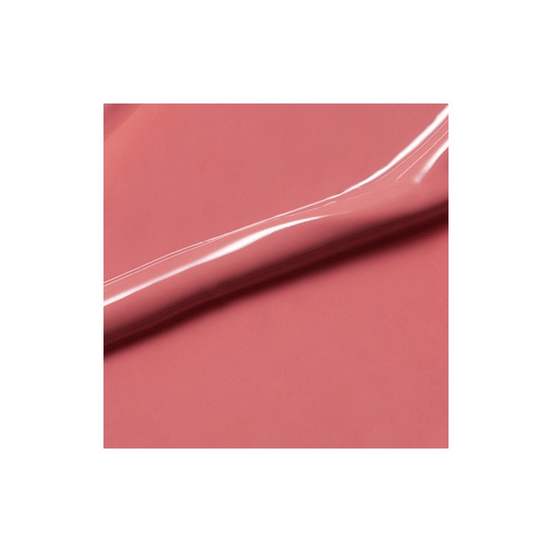BANILA CO Glow Veil Tint (13 Colors) - PK01 Nudy