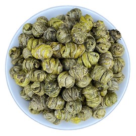 Dried Dendrobium Officinale Tiepishihu (100g(3.53oz))