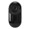 Pocket Video Camera Portable Small Camera Mini 1080P Camera Video
