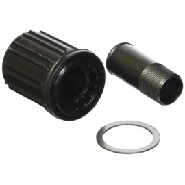 シマノ(SHIMANO) リペアパーツ フリーホイール部組立品 FH-M8000 WH-M770-R WH-R788-R WH-MT75-R WH-M785-R WH-M776-R WH-M775-R etc. Y3CZ98040