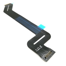 821-01050-A Trackpad Touchpad Flex Cable de repuesto para MacBook Pro Retina de 15 pulgadas A1707 A1990 Trackpad Ribbon Flex Cable de finales de 2016 a 2019