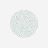 STALEKS PRO Pododisco 50pcs Soft Base Sanding Discs 25mm (L)