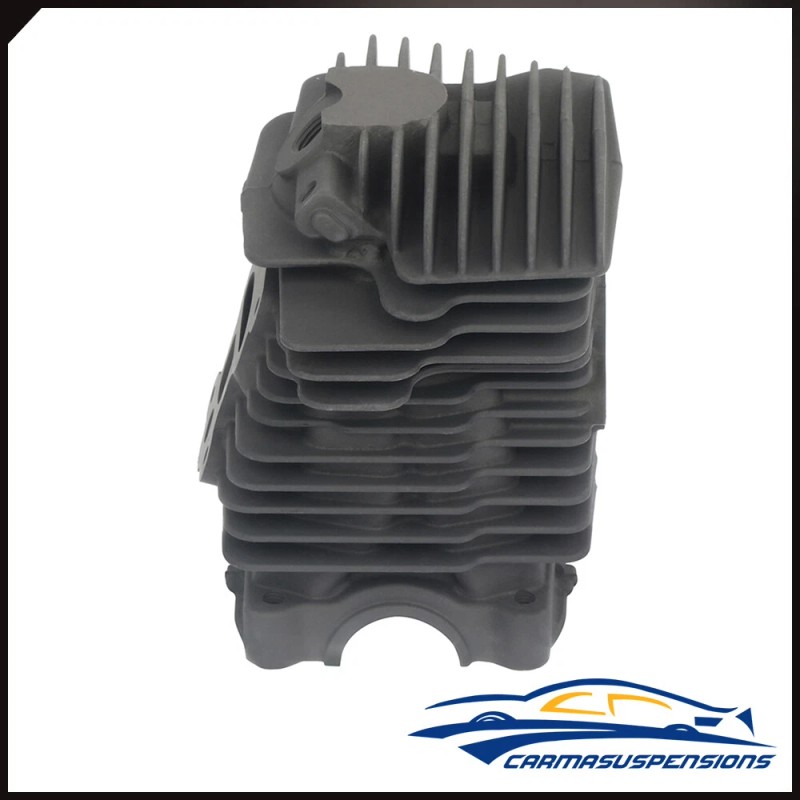 autosparepartstore For Stihl MS251 Chainsaw 44mm Cylinder & Pin Piston