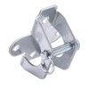 Door Bracket 41A5047 for Garage Door Openers Craftsman,Chamberlain,LiftMaster
