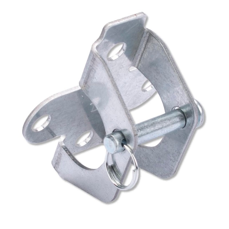 Door Bracket 41A5047 for Garage Door Openers Craftsman,Chamberlain,LiftMaster