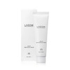 Sellers Sensitive Cica Cream 60ml / 셀러스 센서티브 시카 크림 60ml