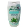 Crema Humectante Para Manos Y Cuerpo, Aloe Vera, Prosa