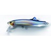 Tackle House Flitz Fishing Lure, Minnow, Contact, Sinking