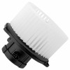 BOXI 1X HVAC A/C Heater Blower Motor For Santa Fe