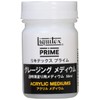 リキテックス(Liquitex) アクリル絵具プライム グレージングメディウム 50ml