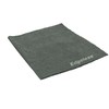 Detailer's Preference All-Purpose Terry Weave Microfiber Dual Pile Towels 12”x24”