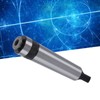 Tap Chuck 40Cr Material Taper Shank Tapping Collet for Lathe