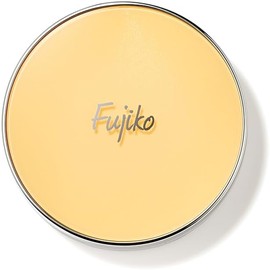 Fujiko Oil Absorbing Water Powder NEO 13g