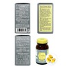 Fine DHA 150 tablets