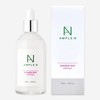 Ampoule N Ceramide Shot Ampoule 100ml x 1 / 앰플엔
