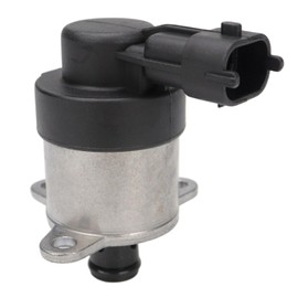 904-575 Fuel Injection Pressure Regulator for 2006-2010 Chevy Express 2500 3500 6.6, Silverado 2500 HD / 3500/3500 HD 6.6, for 2006-2010 GMC Savana 2500 3500 Sierra 3500/2500 HD/Sierra 3500 HD